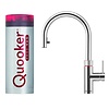 Quooker Flex Chroom Met Boiler Pro3 Vaq-E