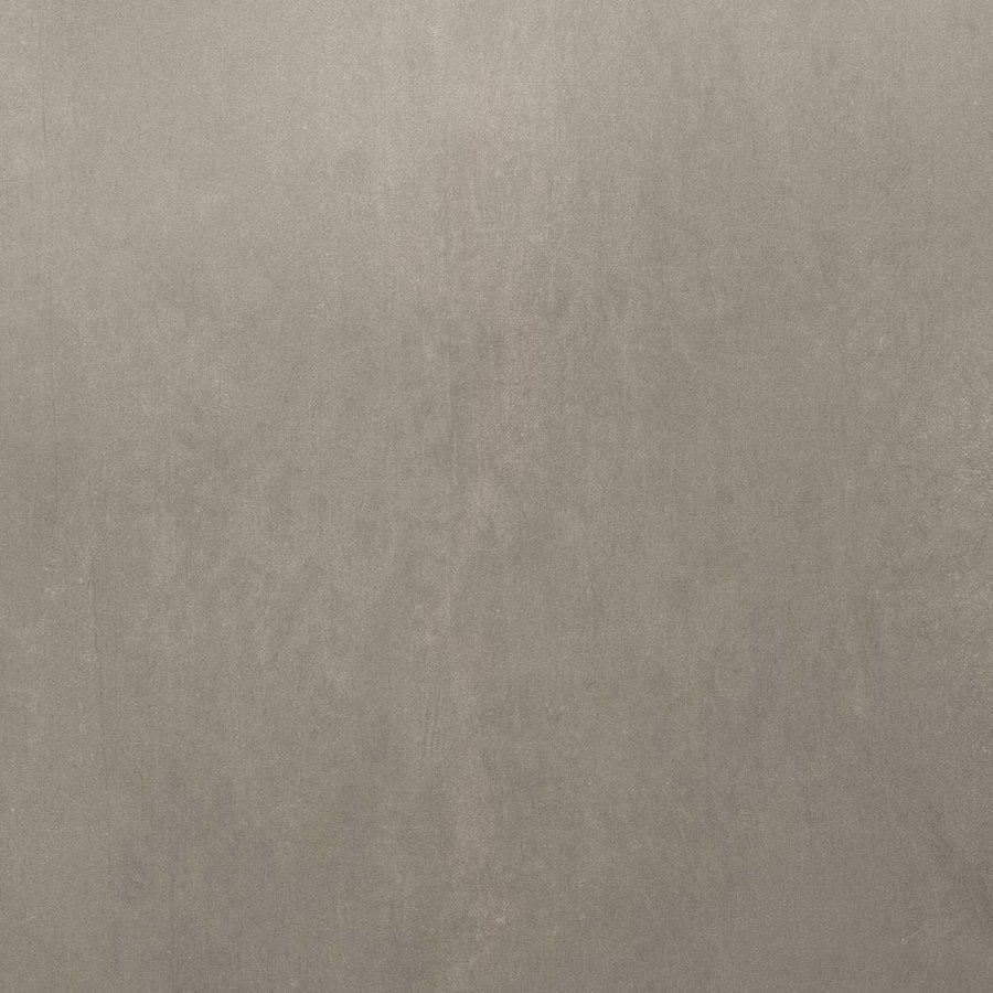 Vloertegel Logan Cenere 60X60Cm (prijs per m2)