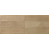 Dune Ceramics Wandtegel Dune Agadir 7x28 cm Cotto Oscuro Mate (Prijs per m2)