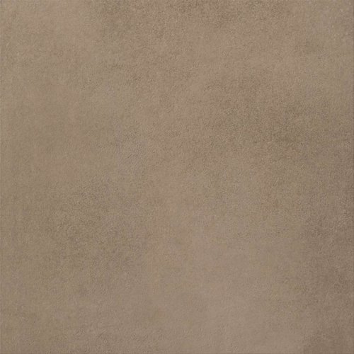 Vloertegel Piemonte Taupe 90x90cm (prijs per m2) 