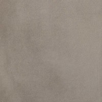 Vloertegel Piemonte Grey 90x90cm (prijs per m2)