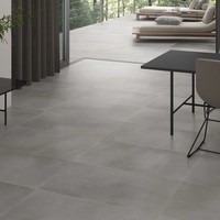 Vloertegel Piemonte Grey 90x90cm (prijs per m2)