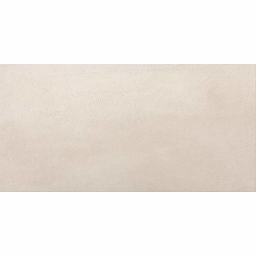 Vloertegel Piemonte Bianco 60x120cm (prijs per m2) 