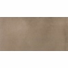 Cristacer Vloertegel Piemonte Taupe 60x120cm (prijs per m2)