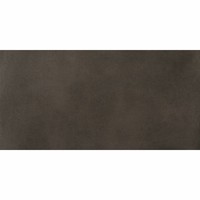 Vloertegel Piemonte Graphite 60x120cm (prijs per m2)