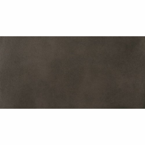 Vloertegel Piemonte Graphite 60x120cm (prijs per m2) 