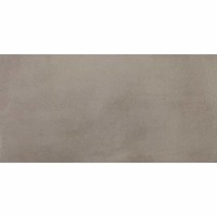 Vloertegel Piemonte Grey  60x120cm (prijs per m2)