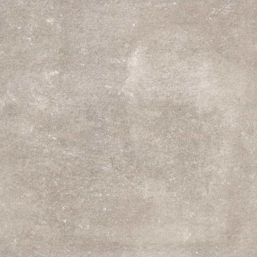 Vloertegel Assen 100x100 cm Grijs (prijs per m2) 