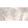 E-Tile Vloertegel XL Etile Avalon Gris Gepolijst 120x260 cm (3.12m² per Tegel)