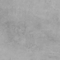 Vloertegel TS-Tiles Arctec Beton Grey 60x60 cm (doosinhoud 1.44m2)