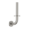 Grohe Reserve Toiletrolhouder Grohe Essentials New Wandmontage Supersteel
