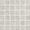 Serenissima Wandtegel Serenissima Studio 50 30x30 cm Perla Mozaiek (Prijs per 5 Stuks)