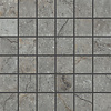 Douglas & Jones Vloertegel Douglas & Jones Marbles Mozaïek 30x30 cm Wells Ash Glans (Prijs per stuk)