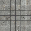 Douglas & Jones Vloertegel Douglas & Jones Marbles Mozaïek 30x30 cm Wells Ash Mat (Prijs per Stuk)