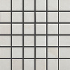 Douglas & Jones Wandtegel Douglas & Jones Marbles Mozaïek 30x30 cm Glans Wells.Ivory (Prijs per 11 Stuks)