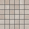 Douglas & Jones Vloertegel Douglas & Jones Marbles Mozaïek 30x30 cm Glans Wells Sand (Prijs per Stuk)