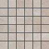 Douglas & Jones Vloertegel Douglas & Jones Marbles Mozaïek 30x30 cm Mat Wells Sand (Prijs per Stuk)