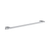 Hansgrohe Handdoekrek AddStoris HansGrohe 64,8 cm Chroom