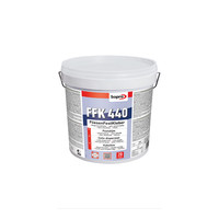 Pastalijm Sopro FFK 440