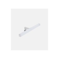 Spiegellamp Sanimex Njoy Noto 40 CM IP44 6 Watt 600 Lumen Chroom