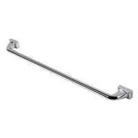 Handdoekrek Geesa Hotel 65.2 cm Chroom