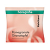 Hansgrohe RainScent Tabletten Hansgrohe Wellness Granaatappel (5 tabletten)