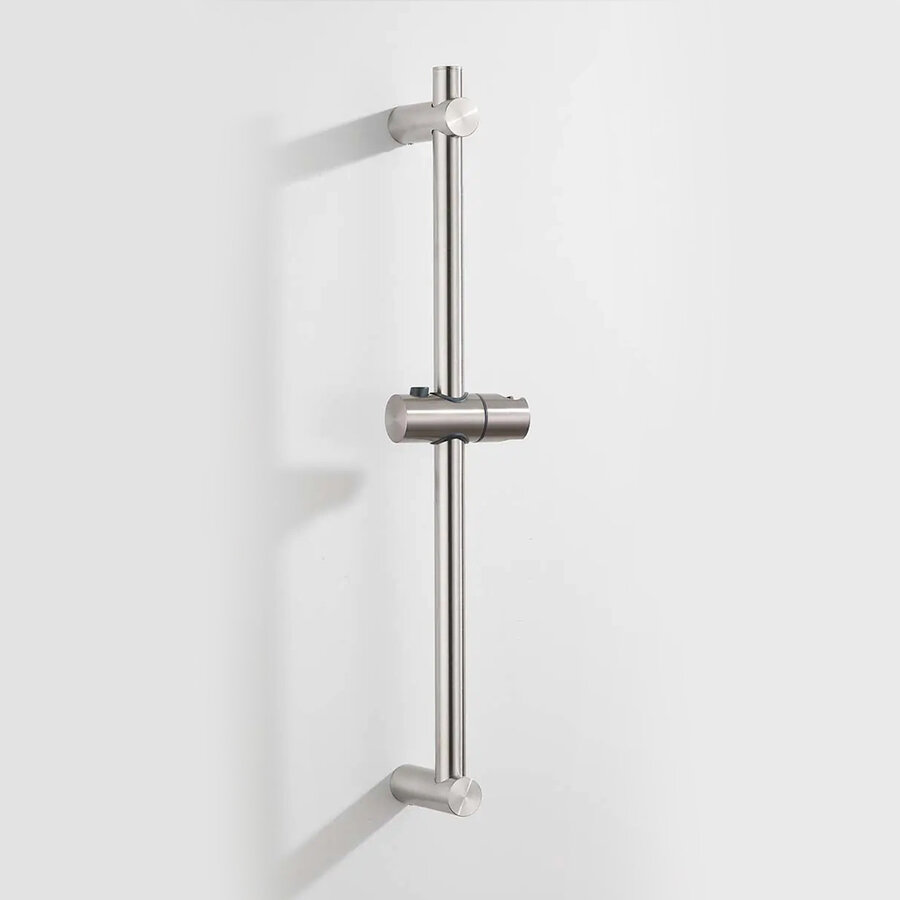 Glijstang AquaSplash Plus 60 cm RVS