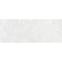 Wandtegel Marazzi Rice 7,5x20 cm Glans Bianco (prijs per m2)