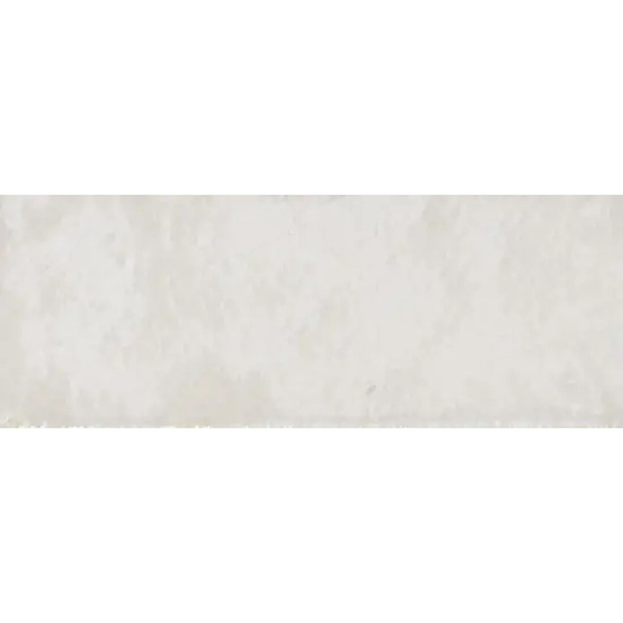 Wandtegel Marazzi Rice 7,5x20 cm Glans Natural (prijs per m2)