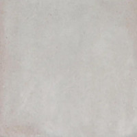 Wandtegel Marazzi Rice 15x15 cm Glans Grigio (prijs per m2)