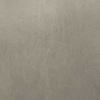 Vloertegel Logan Cenere 90x90cm (prijs per m2)