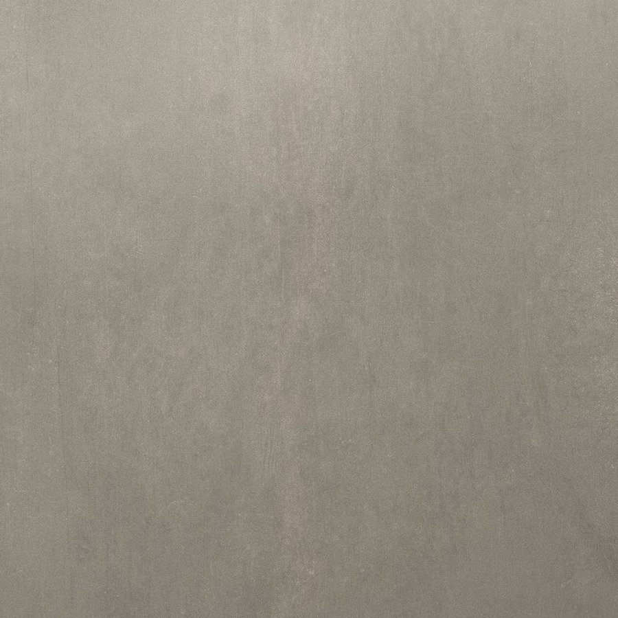 Vloertegel Logan Cenere 90x90cm (prijs per m2)