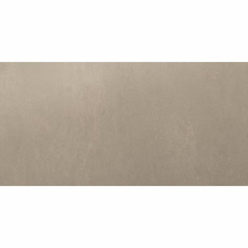 Vloertegel Logan Grigio 60x120cm  (prijs per m2) 