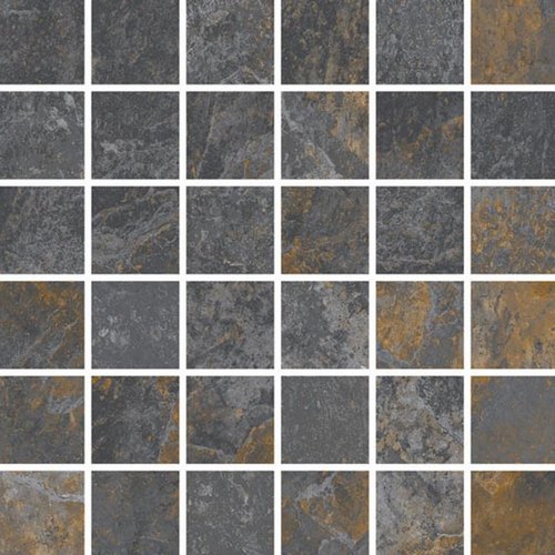 Mozaiek Arcana Lithos Tepuy R Mix 30x30 cm (Prijs per 1,00 M2) 