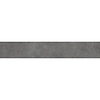 Vloertegel Loetino Berlin 10x60 cm Antraciet (prijs per m2)