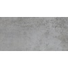 Vloertegel Loetino London 30x60 cm Grey (prijs per m2)
