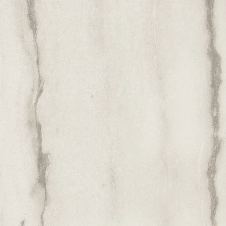 Vloertegel Douglas & Jones Magnum 120x120 cm Marmerlook Gerectificeerd 6 mm Geglazuurd White Fantasy (prijs per m2)