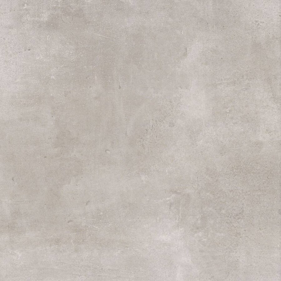 Vloertegel Mont Blanc Gris 60x60 Cm (prijs per m2)