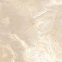 Vloertegel Etile Avalon Marfil Gepolijst 80x80 cm (prijs per m2)