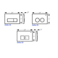 Up100 Toiletset 14 Best Design Schnell Met Bril En Drukplaat