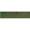 Marazzi Vloertegel Marazzi Lume 6x24cm 10mm Forest Glans Groen (Doosinhoud 0,52m2) Prijs per Meter