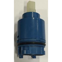 Keramisch binnenwerk �35mm hoog model type 1