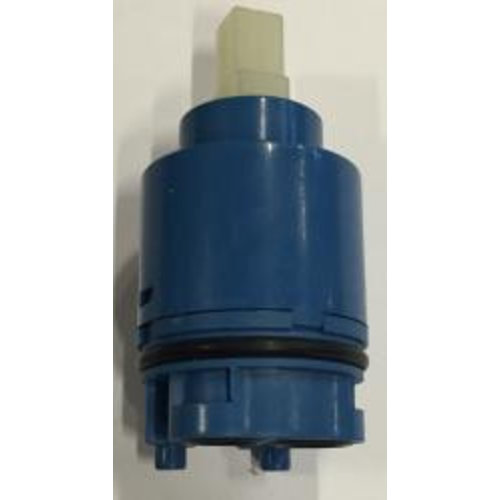 Keramisch binnenwerk �35mm hoog model type 1 