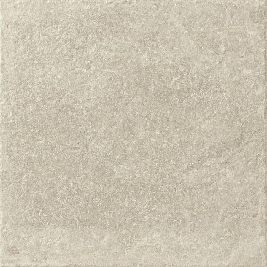 Vloertegel Douglas & Jones Province 80x80 cm Gerectificeerd Mat Beige (prijs per m2)