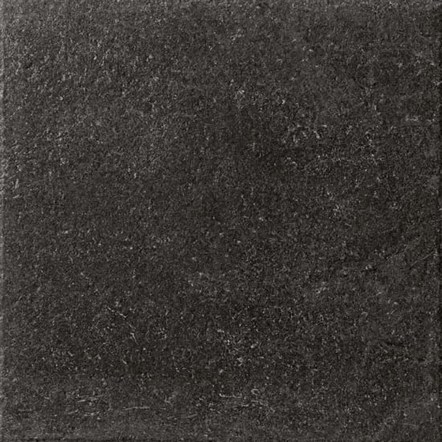 Vloertegel Douglas & Jones Province 80x80 cm Gerectificeerd Mat Dark (prijs per m2)