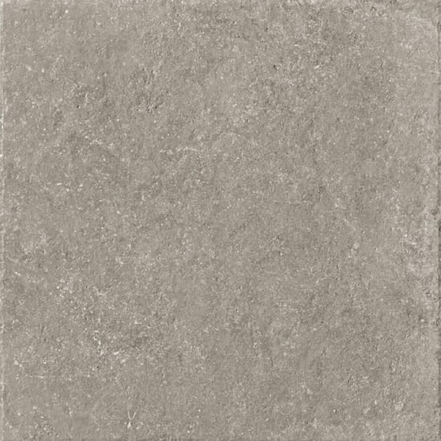 Vloertegel Douglas & Jones Province 80x80 cm Gerectificeerd Mat Grey (prijs per m2)