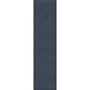 Arcana Wandtegel Arcana Cliff Bunda Jean 8x31.5cm Glanzend Blauw (prijs per m2)