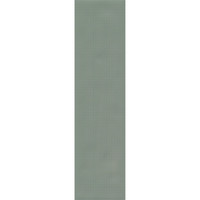 Wandtegel Arcana Cliff Bunda Mint 8x31.5cm Glanzend Groen (prijs per m2)
