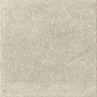 Vloertegel Douglas & Jones Province 60x60 cm Gerectificeerd Mat Beige (prijs per m2)