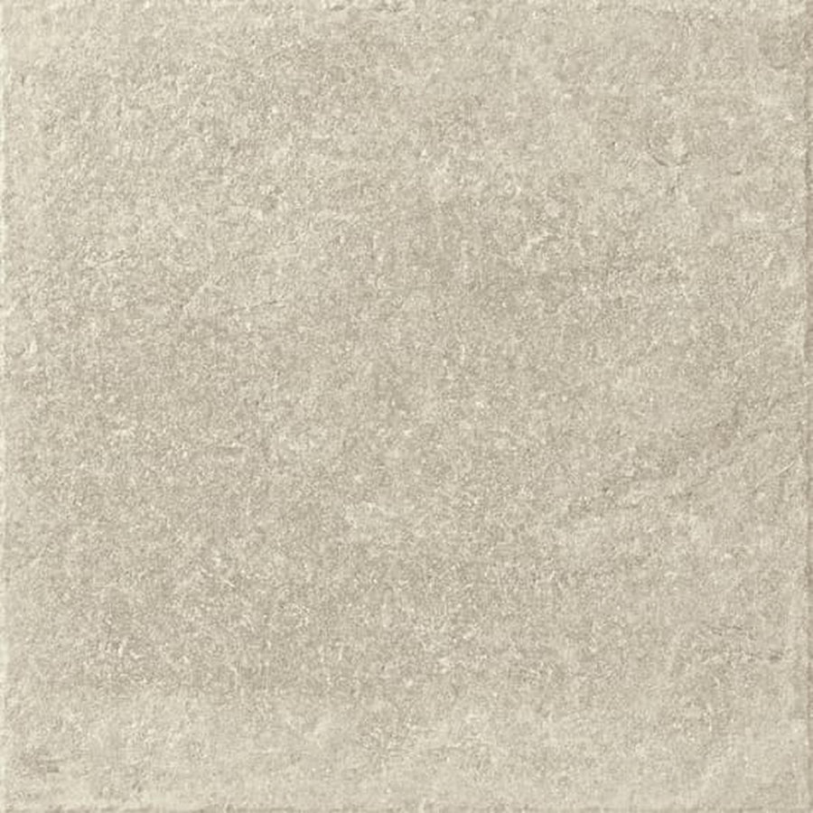 Vloertegel Douglas & Jones Province 60x60 cm Gerectificeerd Mat Beige (prijs per m2)